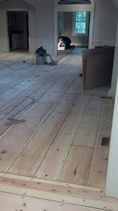 hardwood floor refinishing sanding