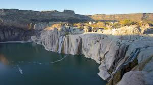 2023 travel guide for twin falls idaho