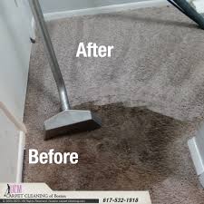ucm carpet cleaning of boston