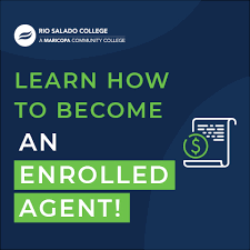 California beats the national average by 6.7%, and new york furthers that trend with another $6,629 (11.2%) above the $59,020. How To Become An Enrolled Agent