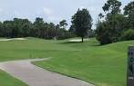 DeBary Golf & Country Club in DeBary, Florida, USA | GolfPass