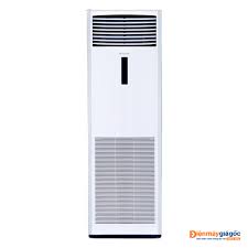 daikin floor standing air conditioner