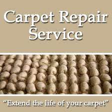 carpet repair service reviews