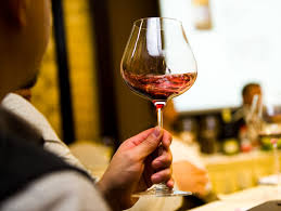 Wine Tasting For Beginners The Complete Guide To Wine