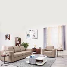 4 modern living room ideas on a budget