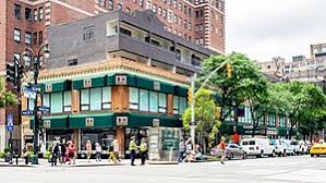 Because b&h handles the transactions, there's no need to keep files of your b&h purchases for tax purposes. B H Photo Wikipedia