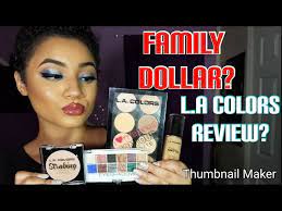 family dollar makeup under 6 full