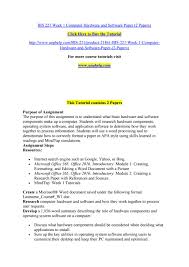 Best     Write my paper ideas on Pinterest   School study tips  College  organization and High school tips