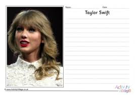 Color online with this game to color users coloring pages coloring pages and you will be able to share and to create your own gallery online. Taylor Swift
