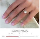 how-much-should-i-pay-for-a-15-carat-diamond