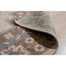 hand knotted area rugs
