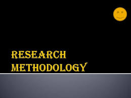 Research Writing Methodology WritePass