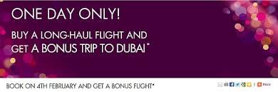 Qatars Offer Of 6000 12000 18000 Bonus Qmiles For Doha