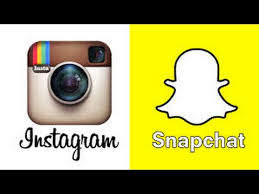 Click on the download button given below. How To Download Install Instagram Snapchat On Android Smartphone Youtube