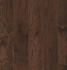 wood pergo max oak chocolate oak