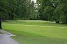 Chardon Lakes Golf Course in Chardon, Ohio, USA | GolfPass