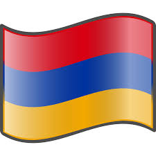 Armenia flag transparent is one of the clipart about flag banner clipart,french flag clipart,japan flag clipart. File Nuvola Armenian Flag Svg Wikimedia Commons