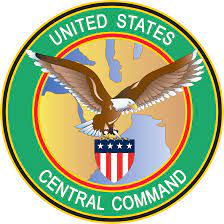 アメリカ中央軍 - Wikipedia