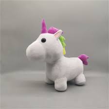#cyrencegaming #roblox #adoptmethanks for watching!!please subscribe for more updates. China Adopt Me Unicorn Legendary Pets Plush Toys Stuffed Juguetes Dolls China Action Figures And Stuffed Toy Price