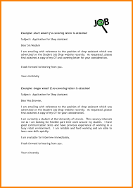 Sample Referral Cover Letter sample resume format it covering letter