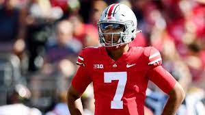 Ohio State vs. Indiana Betting Preview ...