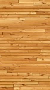 Hd Wooden Android Wallpapers Peakpx