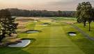 Sands Point Golf Club - New York - Best In State Golf Course | Top ...