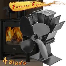 Oct 26, 2020 · the duluth forge ventless gas stove gives the duluth forge ventless gas stove gives you the perfect combination of beauty and high tech heating performance. Black Fireplace 4 Blade Heat Powered Stove Fan Quiet Home Fireplace Fan Efficient Heat Distribution Thermal Energy Conversion Best Promo A2682c Goteborgsaventyrscenter