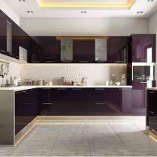 55+ modular kitchen design ideas for