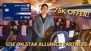 New cardholders can earn 60,000 bonus miles after you spend $3,000 on purchases in the first 3 months your account is open. United Credit Card Optimal Strategy Asksebby