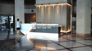 Two bedroom with parking for rent. Condo For Rent At Vista Damai Klcc For Rm 2 600 By Eddy Durianproperty
