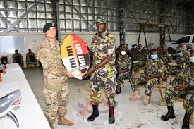 kenya navy and us special forces