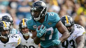 Fantasy 2019 Projections Can Jaguars Fournette Stay