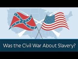 Image result for pictures of U.S. CIVIL WAR AND SLAVERY
