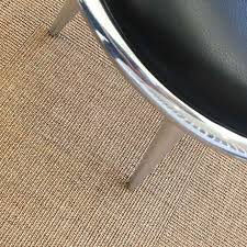 carpet tiles planks natural fiber