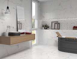 How To Choose Tiles For Your Home