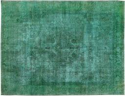 persian vine carpet 386 x 296