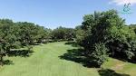 Hidden Greens Golf Course - YouTube