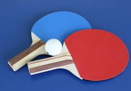 world table tennis day april 23 2024