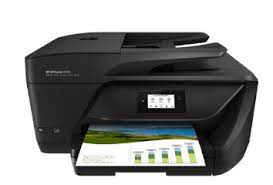 This awesome a3 color light amplification by stimulated emission of radiation printer made yesteryear way of hp. Hp Officejet 6950 Driver Free Download In 2020 Hp Officejet Windows Operating Systems Software Design