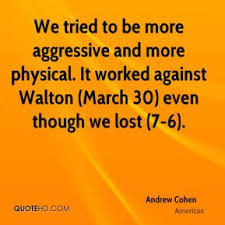 Andrew Cohen Quotes | QuoteHD via Relatably.com