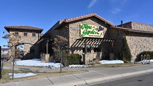 baxter olive garden to close at end of