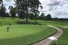 Golf Find | Club Courses Australia