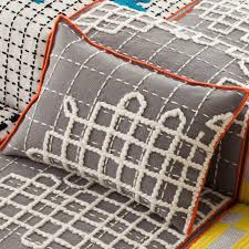 sofa cushion bandas gan rugs