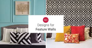Wall Design Ideas For Creating