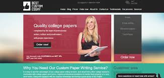 Effectivepapers com Reviews is Genuine or Scam  Professional Essay Writing