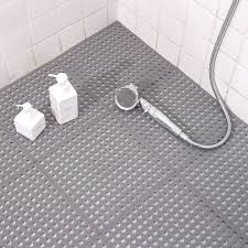 bathroom anti slip floor mat kitchen