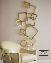 Wall Decor Diy Wall Art Decor