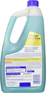 pledge multi surface concentrated floor