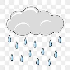 rainy day clipart images free
